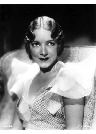 Актёр Хелен Хейс 14.03.26