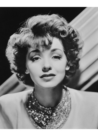 Актёр Марша Хант 14.03.26