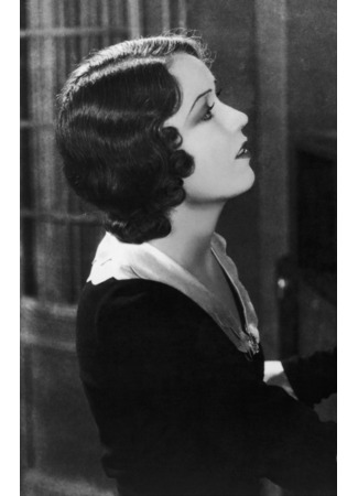 Актёр Фэй Рэй 14.03.26