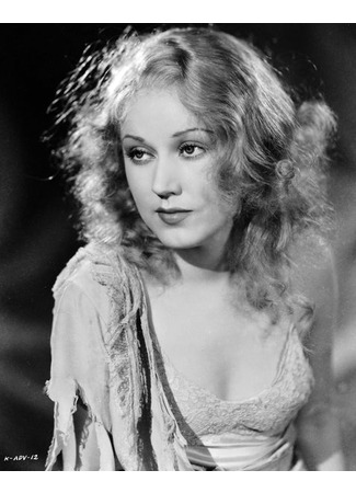 Актёр Фэй Рэй 14.03.26