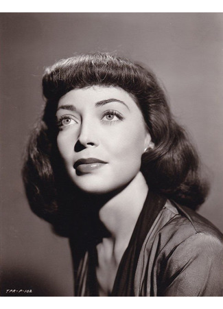 Актёр Мэри Виндзор 14.03.26