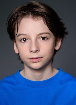 Актёр Евгений Писарев 14.03.26