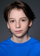 Евгений Писарев