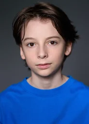 Евгений Писарев