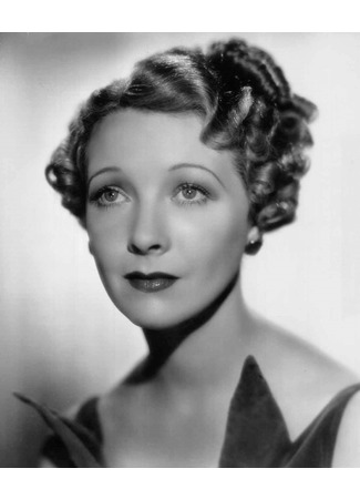 Актёр Хелен Твелвтрис 14.03.26