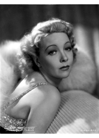 Актёр Хелен Твелвтрис 14.03.26