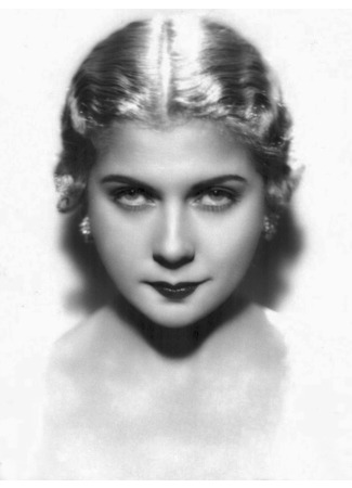 Актёр Лилиан Тэшман 14.03.26