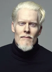 Стивен Томпсон