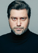 Виталий Кудрявцев