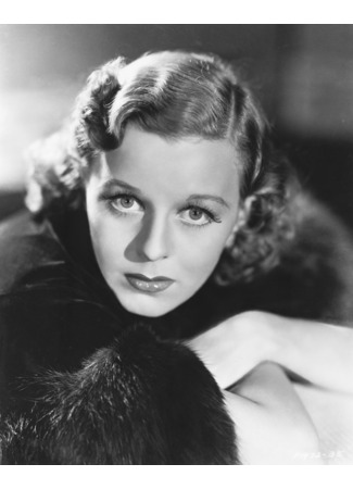 Актёр Маргарет Саллаван 14.03.26