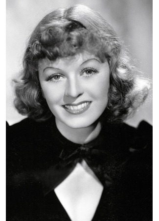 Актёр Маргарет Саллаван 14.03.26