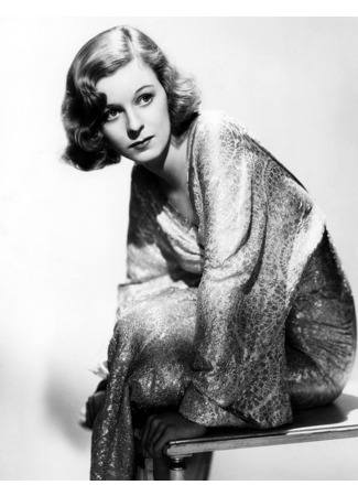 Актёр Маргарет Саллаван 14.03.26