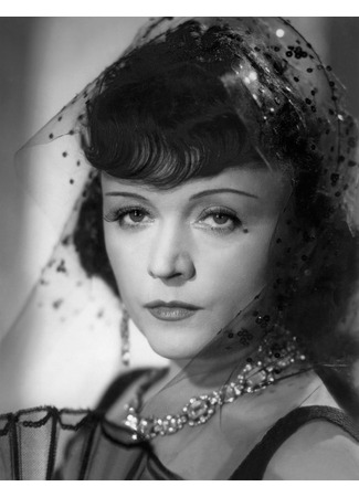 Актёр Пола Негри 14.03.26