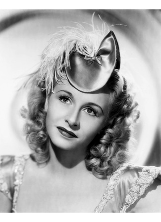 Актёр Вера Ралстон 14.03.26