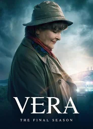 Вера