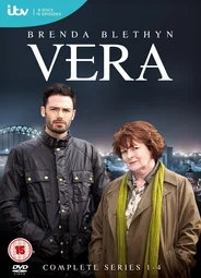 Вера
