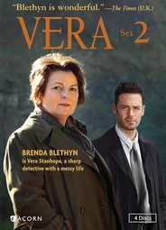 Вера