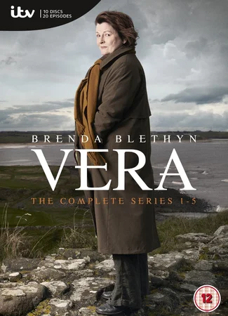 Вера