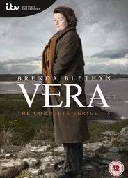 Вера
