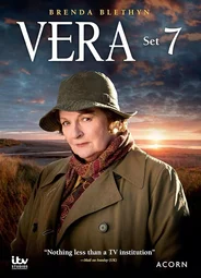 Вера