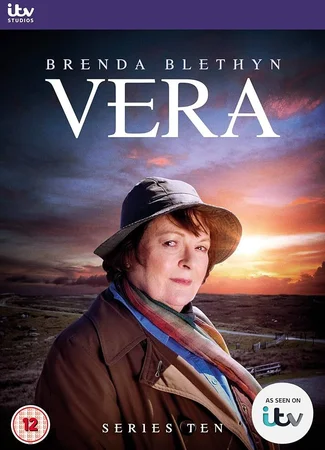 Вера