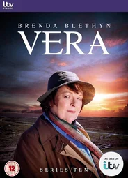 Вера