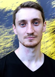 Богдан Замфир