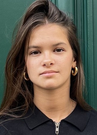 Актёр Чарли Паулет 14.03.26