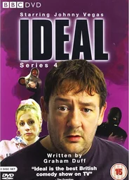 Идеал