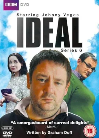 Идеал