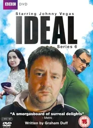 Идеал