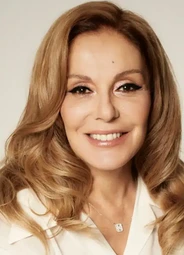 Сати Спивакова