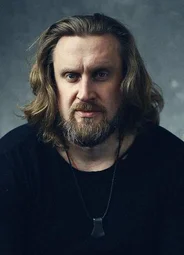 Дмитрий Красюк