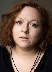 Анна Галинова