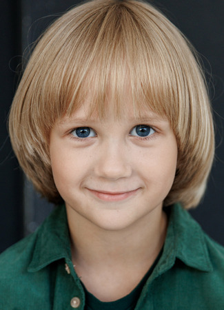 Актёр Александр Зиновкин 15.03.26