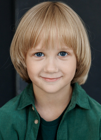 Актёр Александр Зиновкин 15.03.26