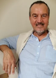 Юрий Вотяков