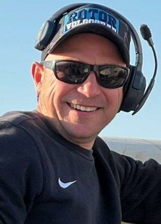 Оператор Максим Шинкоренко 15.03.26