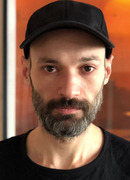 Вадим Маевский