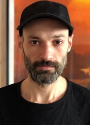 Вадим Маевский