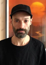 Вадим Маевский