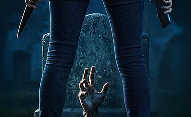 Перезапуск сериала «Баффи — истребительница вампиров» отменен