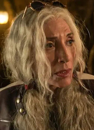 Роль Докор Куреха 15.03.26