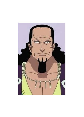 Роль Нефертари Кобра 15.03.26