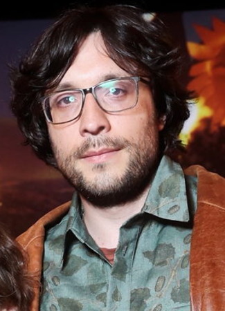 Продюсер Глеб Кузнецов 15.03.26