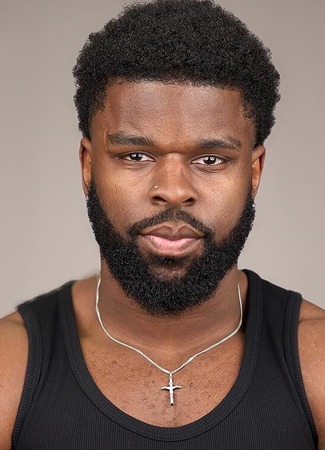 Актёр Авдо Авдо 15.03.26