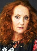Елена Хохлаткина