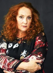 Елена Хохлаткина