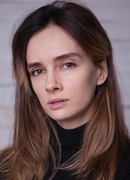 Евгения Нохрина