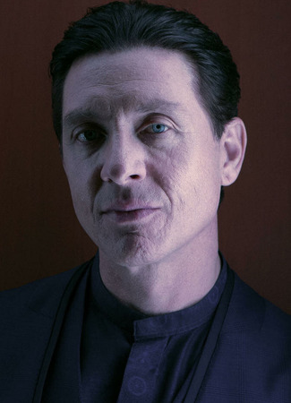 Актёр Шон Дойл (1968) 15.03.26